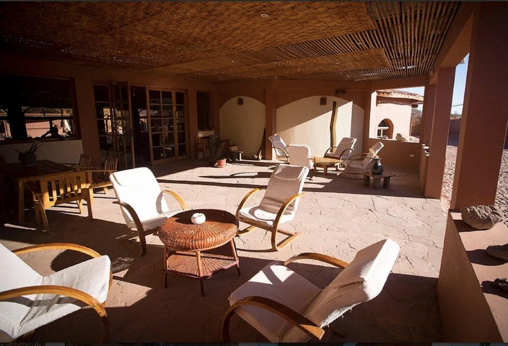 Hotel Tulor 3*