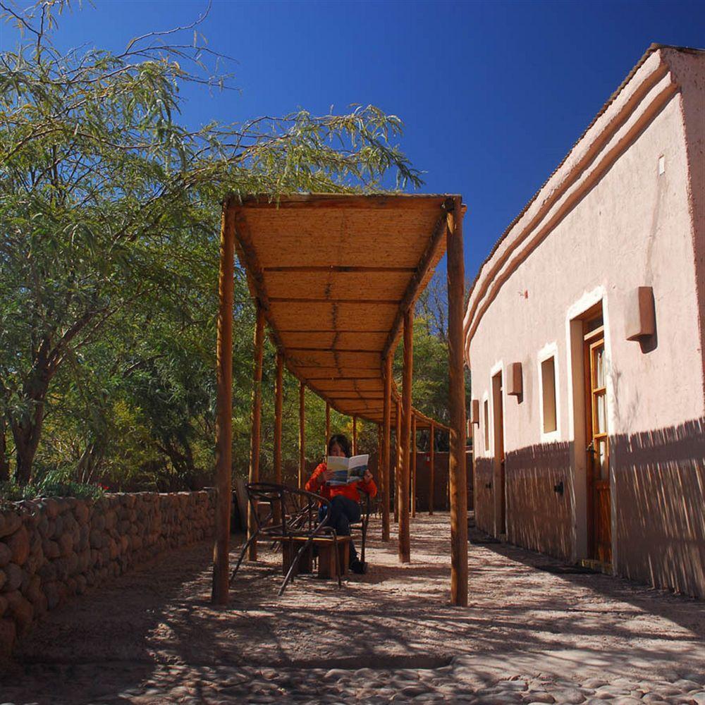 Hotel Tulor 3*